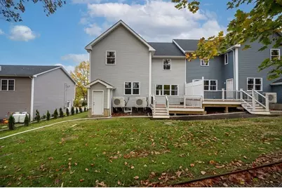 12 Beale Street, Worcester, MA 01606 - Photo 32