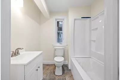 12 Beale Street, Worcester, MA 01606 - Photo 26