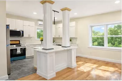 12 Beale Street, Worcester, MA 01606 - Photo 4