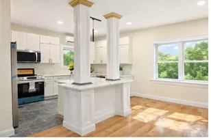 12 Beale St, Worcester, MA 01606 - Photo 4