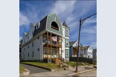 57-59 Cutler Street, Worcester, MA 01604 - Photo 1