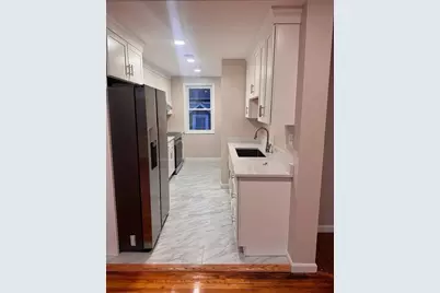 57-59 Cutler Street, Worcester, MA 01604 - Photo 4