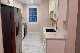 57-59 Cutler St, Worcester, MA 01604 - Photo 4