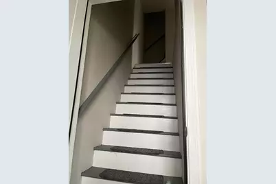 57-59 Cutler Street, Worcester, MA 01604 - Photo 16