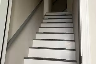 57-59 Cutler St, Worcester, MA 01604 - Photo 16