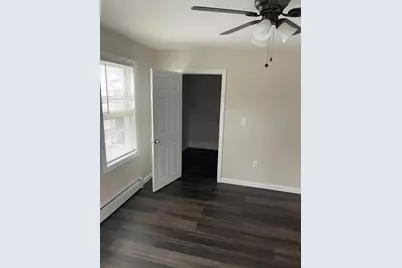 57-59 Cutler Street, Worcester, MA 01604 - Photo 14