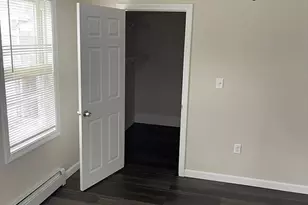 57-59 Cutler St, Worcester, MA 01604 - Photo 14