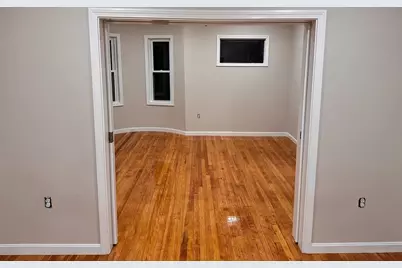 57-59 Cutler Street, Worcester, MA 01604 - Photo 2