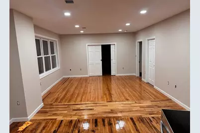 57-59 Cutler Street, Worcester, MA 01604 - Photo 6