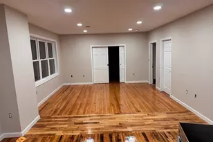 57-59 Cutler St, Worcester, MA 01604 - Photo 6