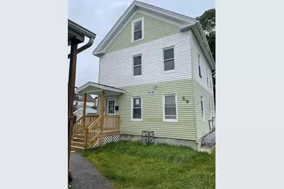 57-59 Cutler Street, Worcester, MA 01604 - Photo 8
