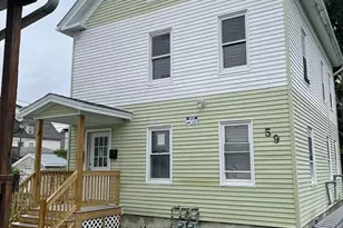 57-59 Cutler St, Worcester, MA 01604 - Photo 8