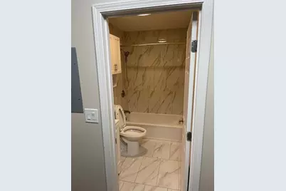 57-59 Cutler Street, Worcester, MA 01604 - Photo 10