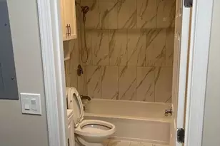 57-59 Cutler St, Worcester, MA 01604 - Photo 10