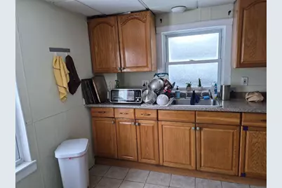 367 McGrath Hwy #1, Somerville, MA 02143 - Photo 4