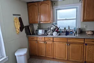 367 McGrath Hwy, Somerville, MA 02143 - Photo 4