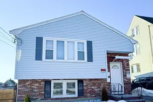 41 South Ave, Revere, MA 02151 - Photo 1