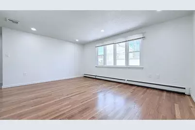 41 South Ave, Revere, MA 02151 - Photo 8