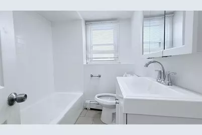 41 South Ave, Revere, MA 02151 - Photo 24