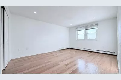 41 South Ave, Revere, MA 02151 - Photo 14