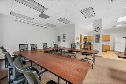 27 Mechanic St #103 & 105, Worcester, MA 01608 - Photo 6