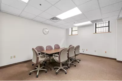 27 Mechanic St #103 & 105, Worcester, MA 01608 - Photo 16