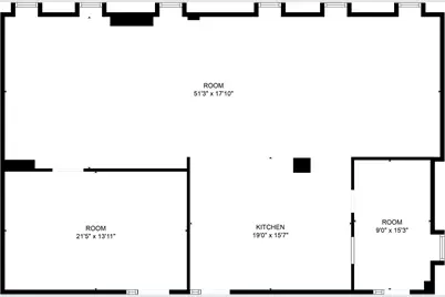 27 Mechanic St #103 & 105, Worcester, MA 01608 - Photo 24