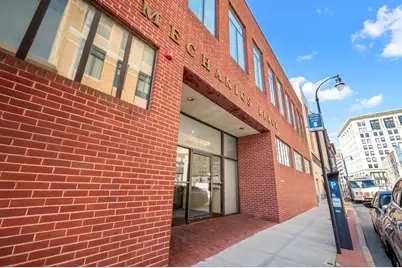 27 Mechanic St #103 & 105, Worcester, MA 01608 - Photo 22