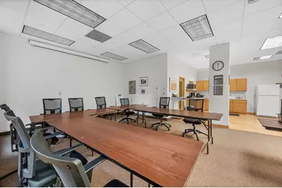 27 Mechanic St #103 & 105, Worcester, MA 01608 - Photo 6