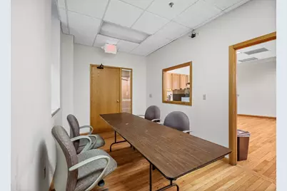 27 Mechanic St #103 & 105, Worcester, MA 01608 - Photo 8