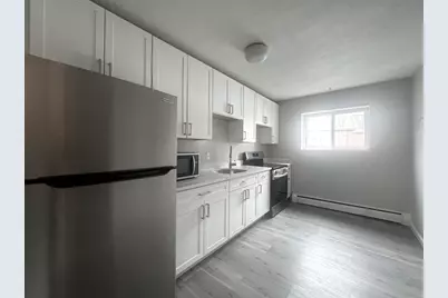 23 Westgate #4, Boston, MA 02132 - Photo 1