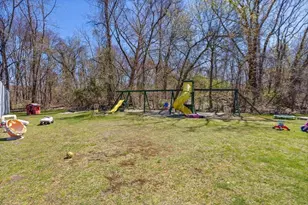 23 Westgate, Boston, MA 02132 - Photo 14