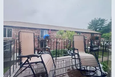 23 Westgate #4, Boston, MA 02132 - Photo 10