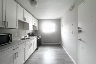 23 Westgate, Boston, MA 02132 - Photo 2