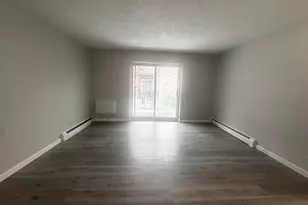 23 Westgate, Boston, MA 02132 - Photo 4