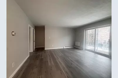 23 Westgate #4, Boston, MA 02132 - Photo 6