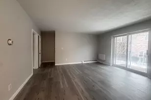 23 Westgate, Boston, MA 02132 - Photo 6