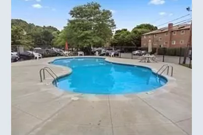 23 Westgate #4, Boston, MA 02132 - Photo 12