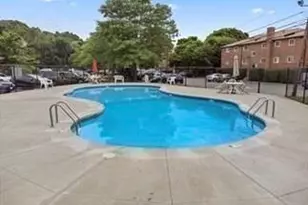 23 Westgate, Boston, MA 02132 - Photo 12