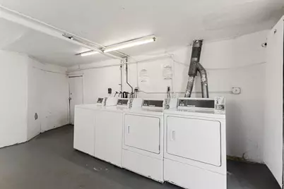 23 Westgate #4, Boston, MA 02132 - Photo 16