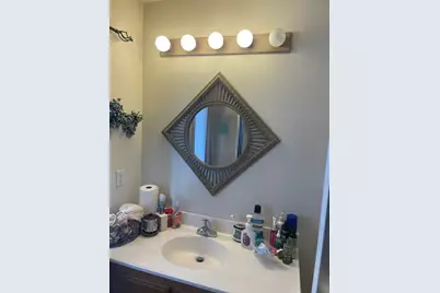 19 Annies Way, Springfield, MA 01119 - Photo 26