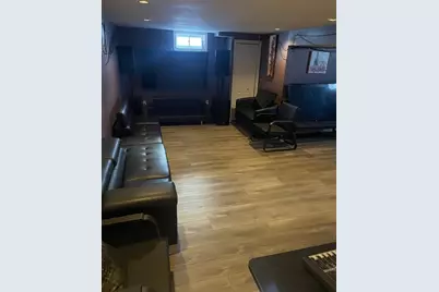 19 Annies Way, Springfield, MA 01119 - Photo 38