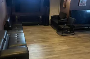 19 Annies Way, Springfield, MA 01119 - Photo 38