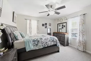 19 Annies Way, Springfield, MA 01119 - Photo 20
