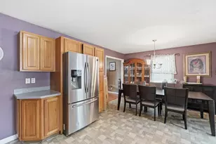 19 Annies Way, Springfield, MA 01119 - Photo 10