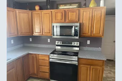 19 Annies Way, Springfield, MA 01119 - Photo 34