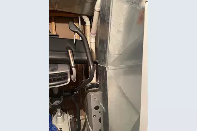 19 Annies Way, Springfield, MA 01119 - Photo 18