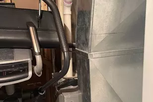 19 Annies Way, Springfield, MA 01119 - Photo 18