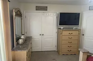 19 Annies Way, Springfield, MA 01119 - Photo 28