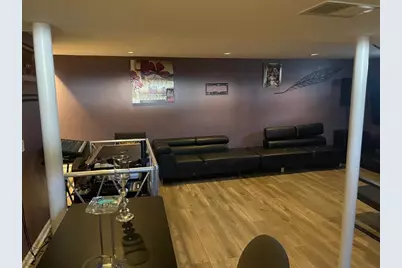 19 Annies Way, Springfield, MA 01119 - Photo 40